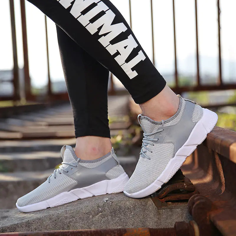 Women's Casual Sneakers, Sports Shoes, Running Shoes