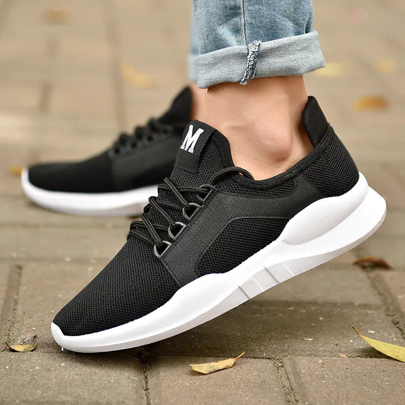Women's Casual Sneakers, Sports Shoes, Running Shoes