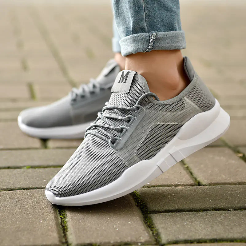 Women's Casual Sneakers, Sports Shoes, Running Shoes