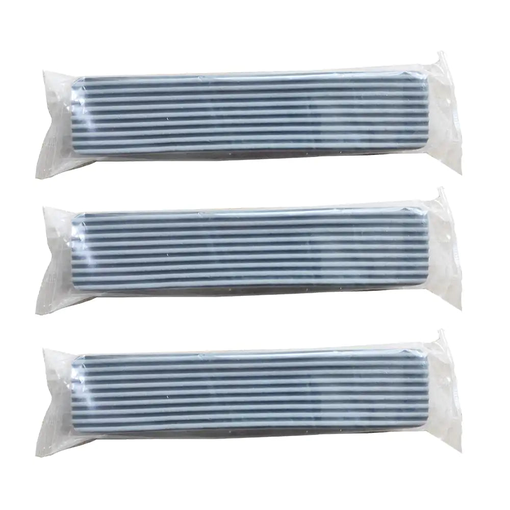Portable Self-Squeeze Mini Mop for Home Cleaning Tools
