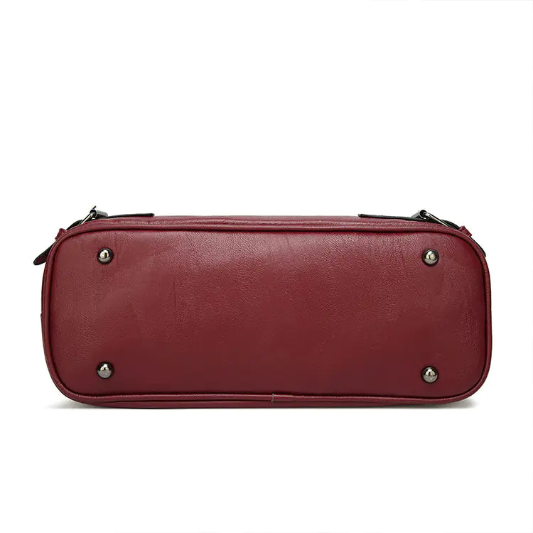 2023 Stylish Women's Tote & Shoulder Bags