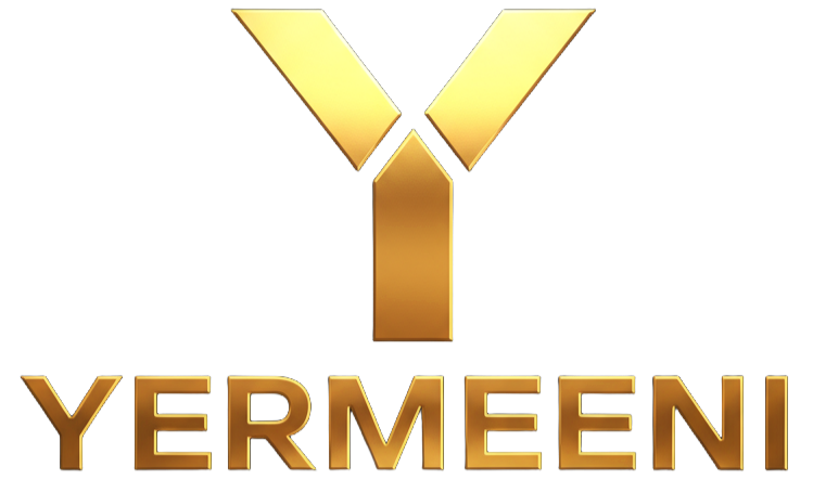 YERMEENI