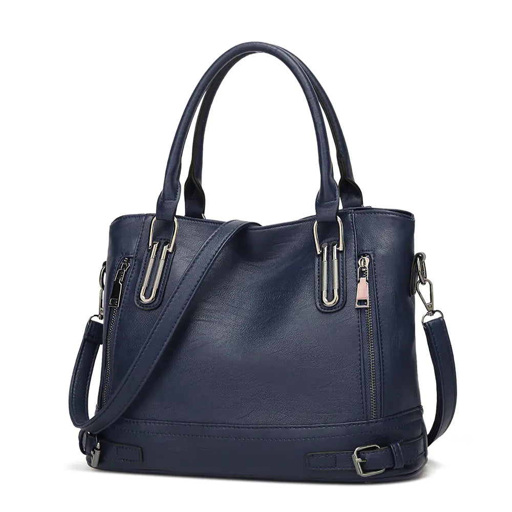 2023 Stylish Women's Tote & Shoulder Bags