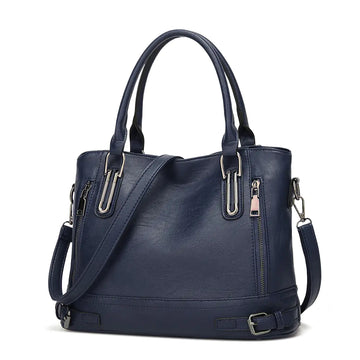 2023 Stylish Women's Tote & Shoulder Bags