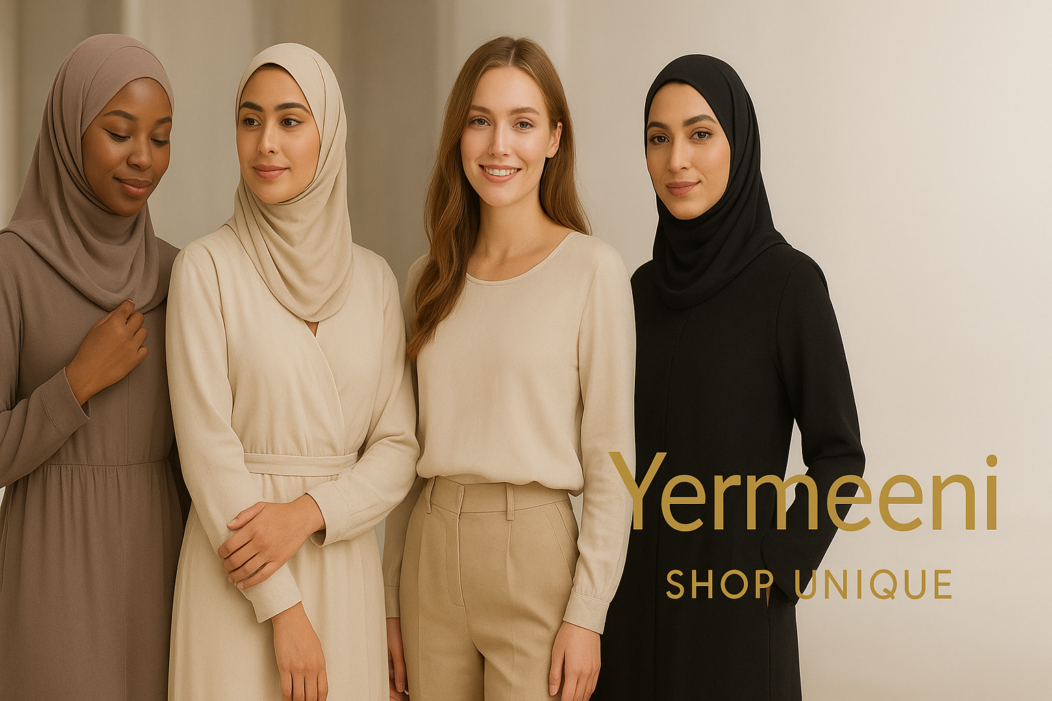 slider image 1621243260e1af0c20-0