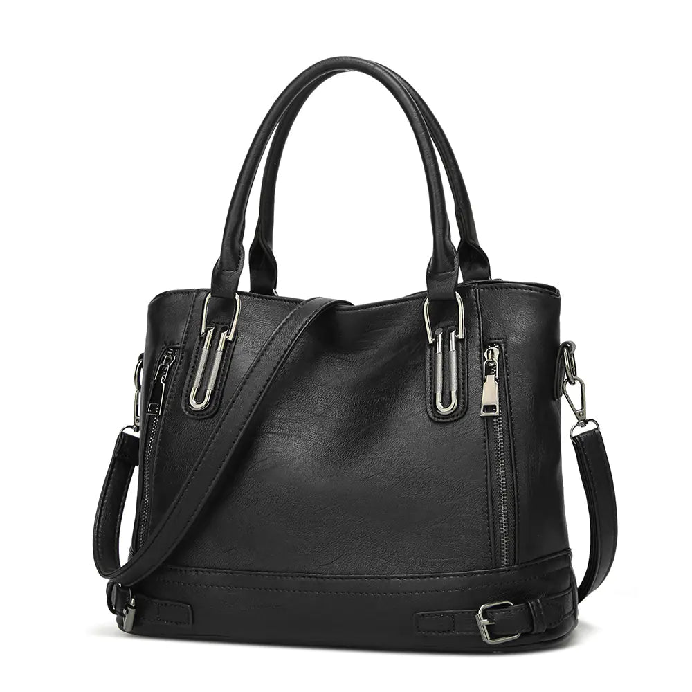 2023 Stylish Women's Tote & Shoulder Bags