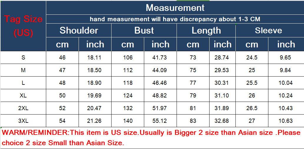 2023 Men's Casual V-Neck Button Short Sleeve Shirt