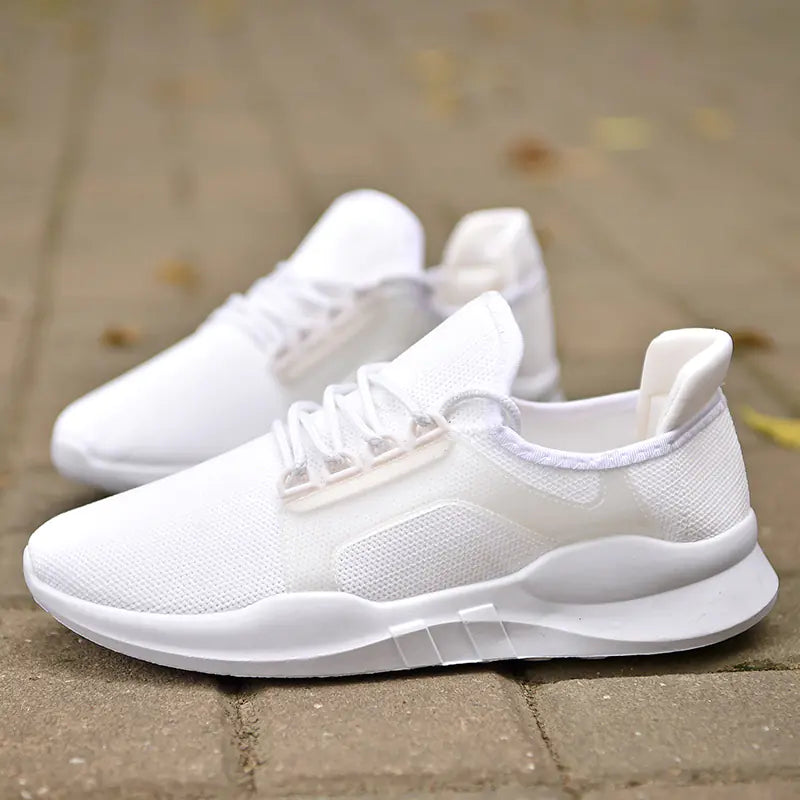 Women's Casual Sneakers, Sports Shoes, Running Shoes