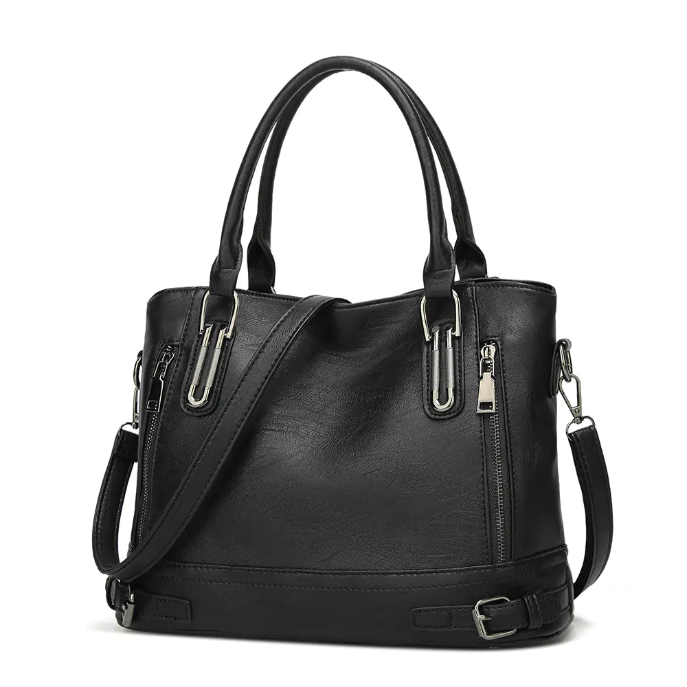 2023 Stylish Women's Tote & Shoulder Bags