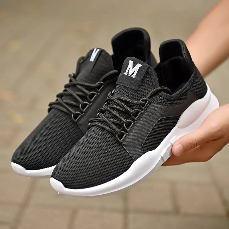 Women's Casual Sneakers, Sports Shoes, Running Shoes