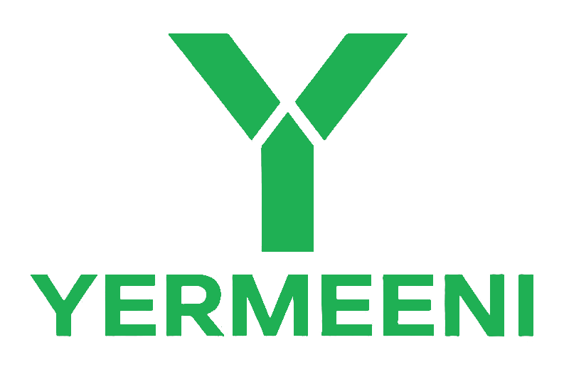 yermeeni.com