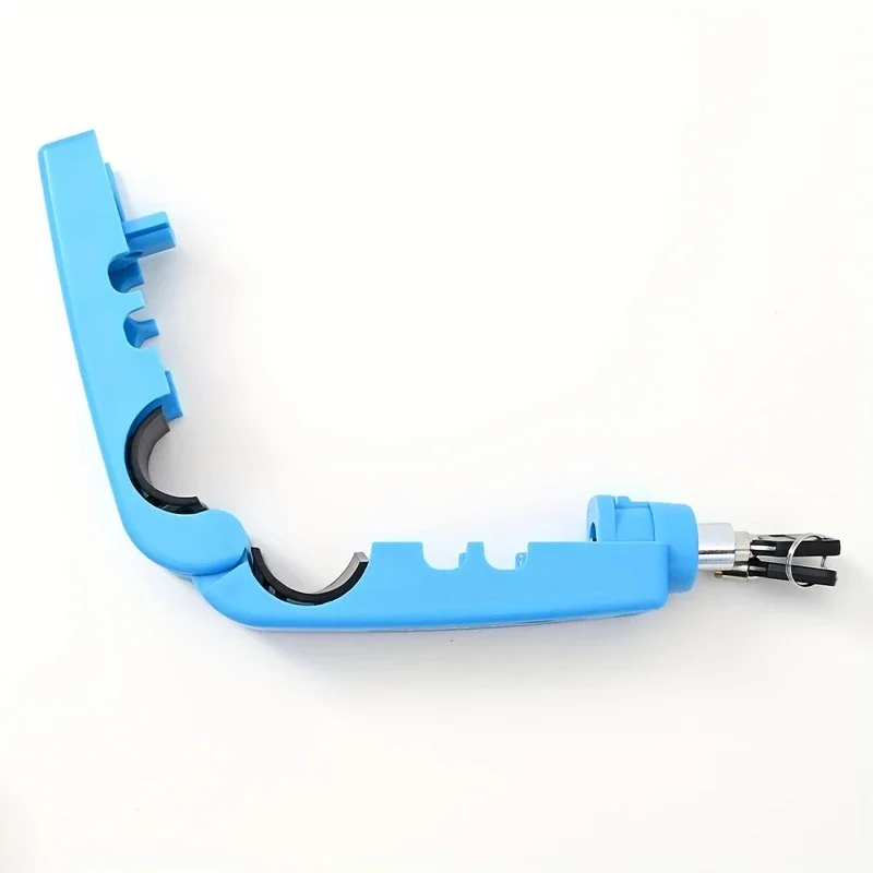 Bike Anti-Theft Lock Electric Bicycle Brake Handlebar Grip Lock Portable Prevent Theft Bike Motorcycle Locks Cycling Accessories - immagine 14